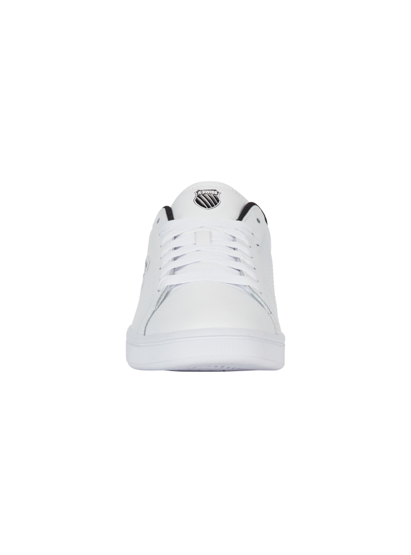 K-Swiss COURT SHIELD II 04412-989-M