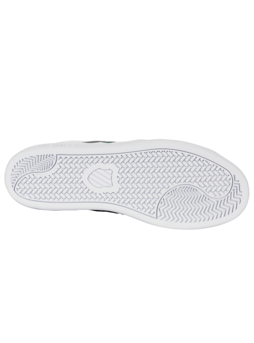 K-Swiss COURT TIEBREAK II 04413-984-M