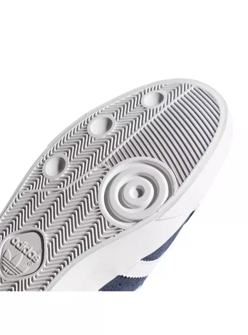 Adidas BASKET PROFI LO FX3074