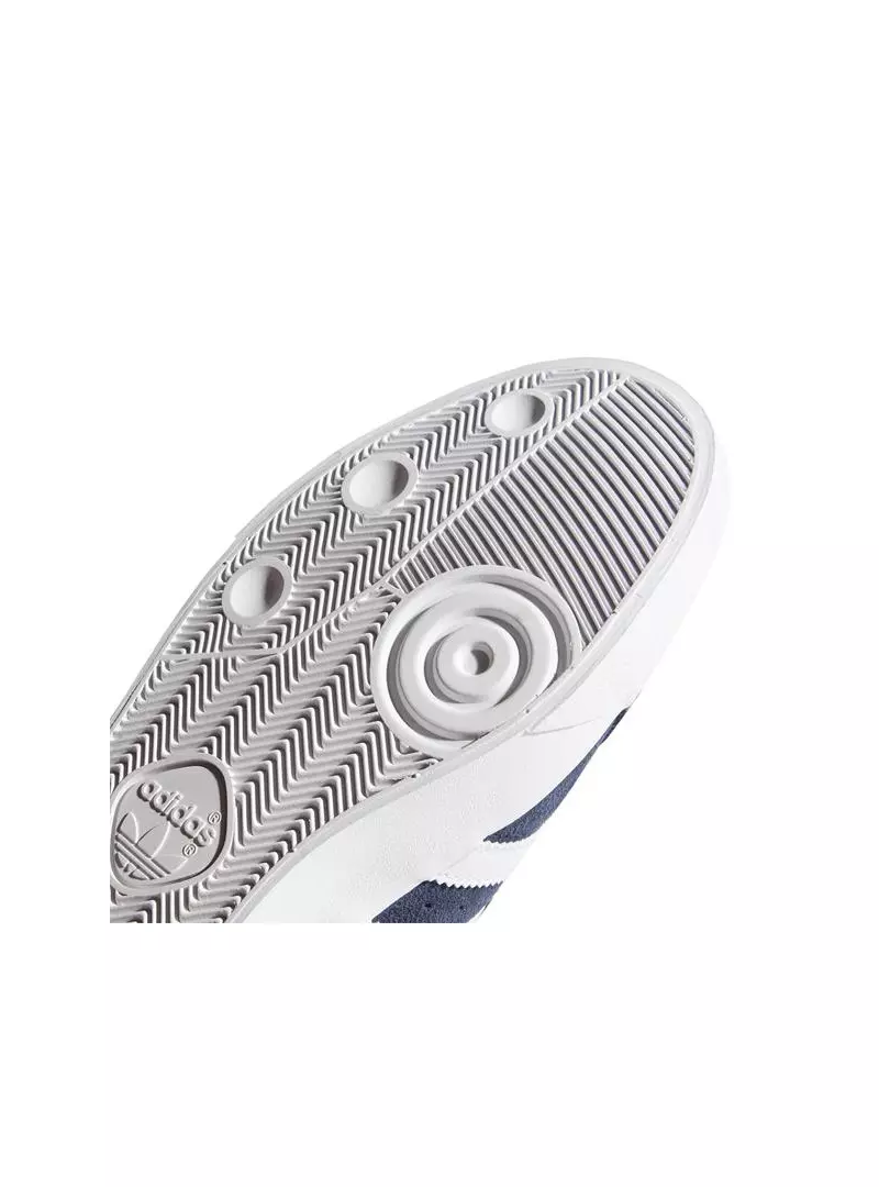 Adidas BASKET PROFI LO FX3074