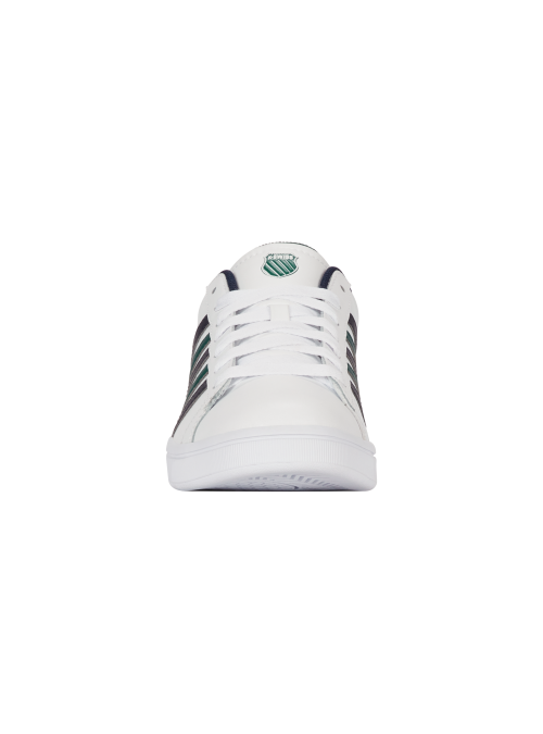 K-Swiss COURT TIEBREAK II 04413-984-M
