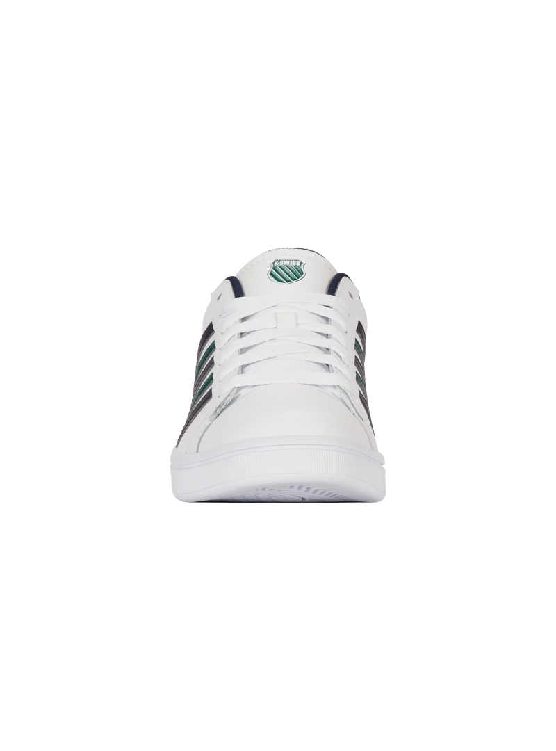 K-Swiss COURT TIEBREAK II 04413-984-M