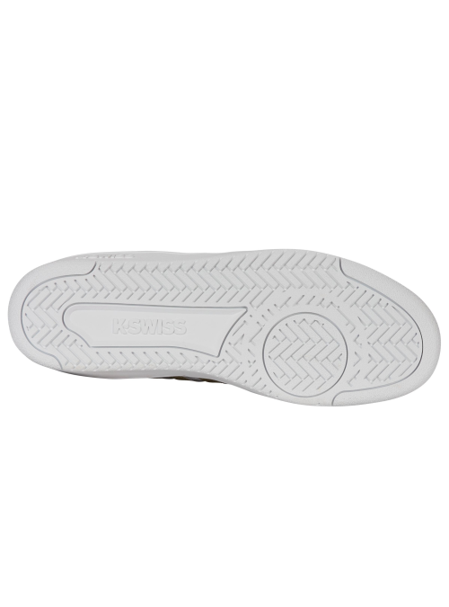 K-Swiss COURT PALISADES 96931-091-M