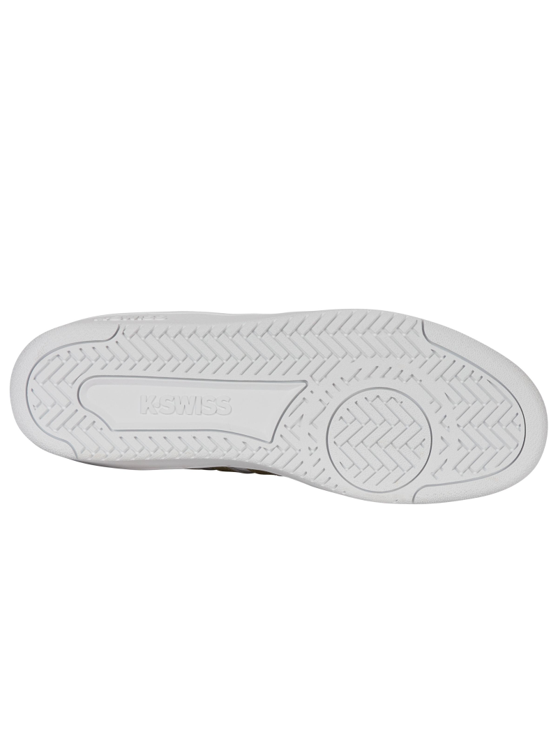 K-Swiss COURT PALISADES 96931-091-M