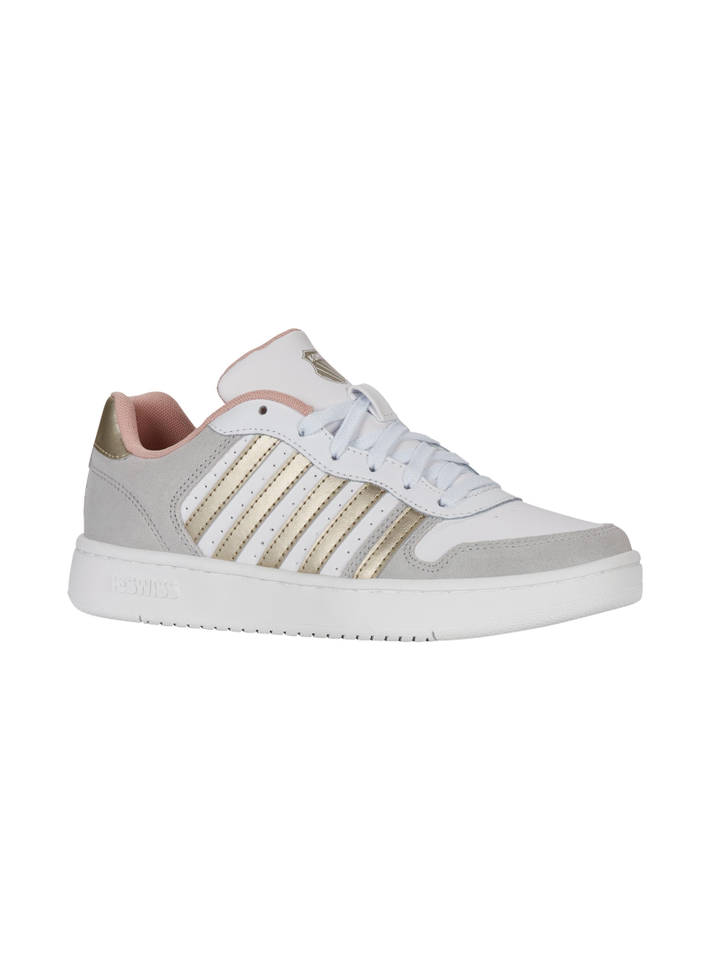 K-Swiss COURT PALISADES 96931-091-M