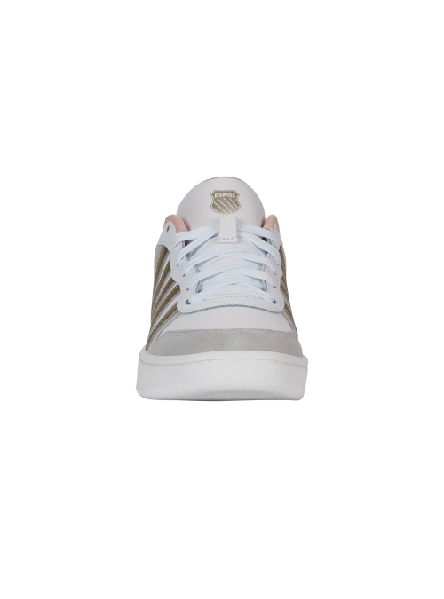 K-Swiss COURT PALISADES 96931-091-M
