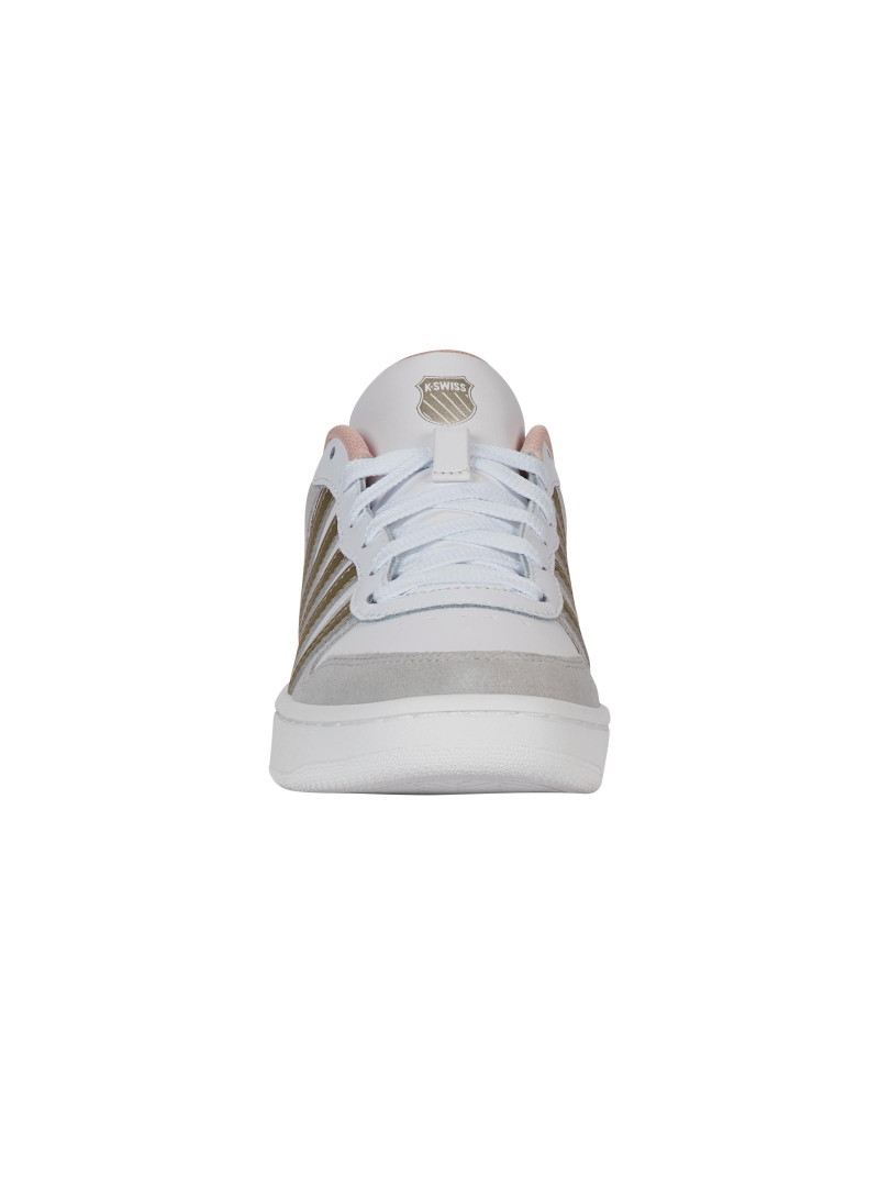 K-Swiss COURT PALISADES 96931-091-M