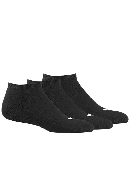 Adidas TREFOIL LINER 3PP S20274