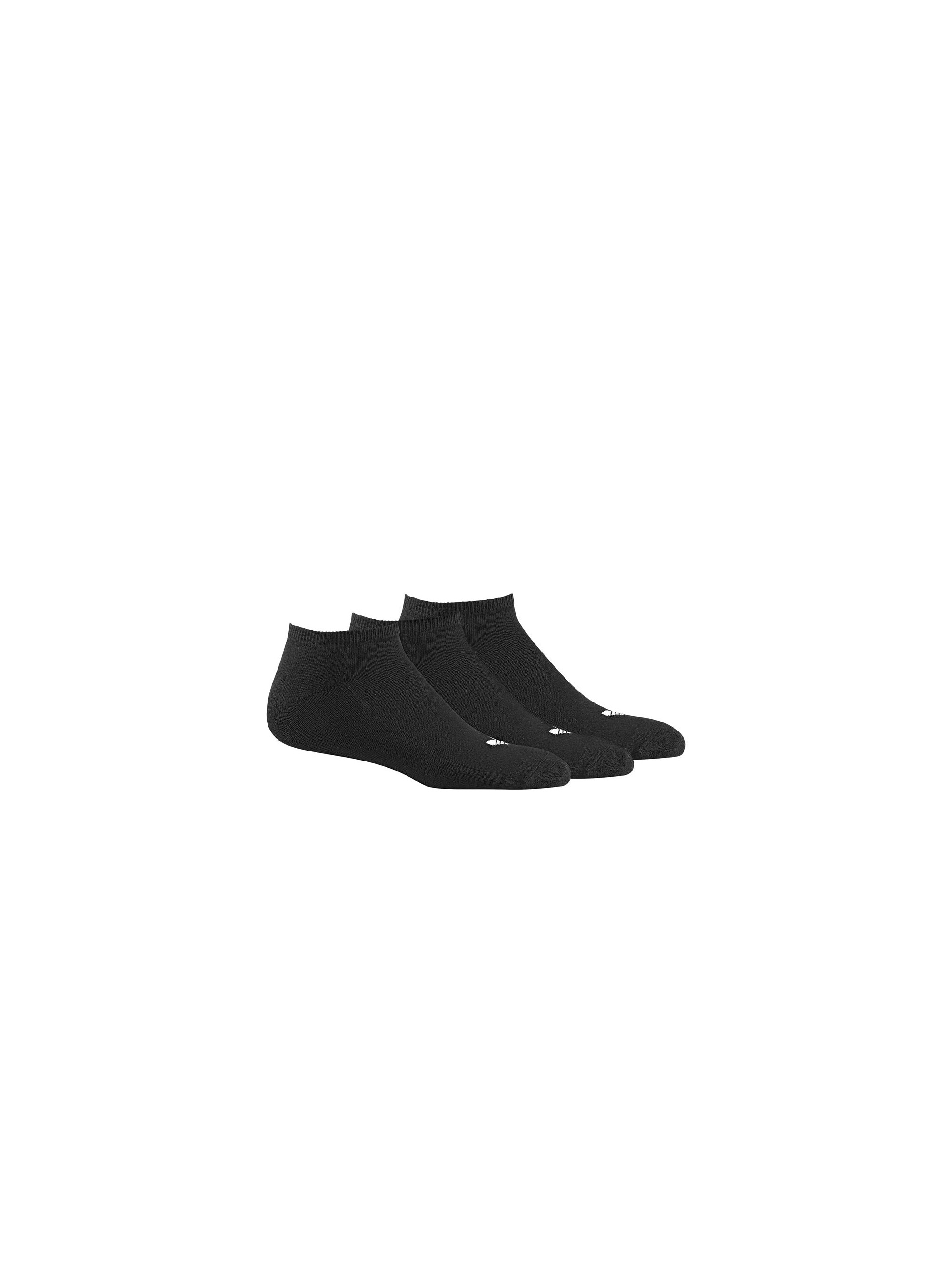 Adidas TREFOIL LINER 3PP S20274