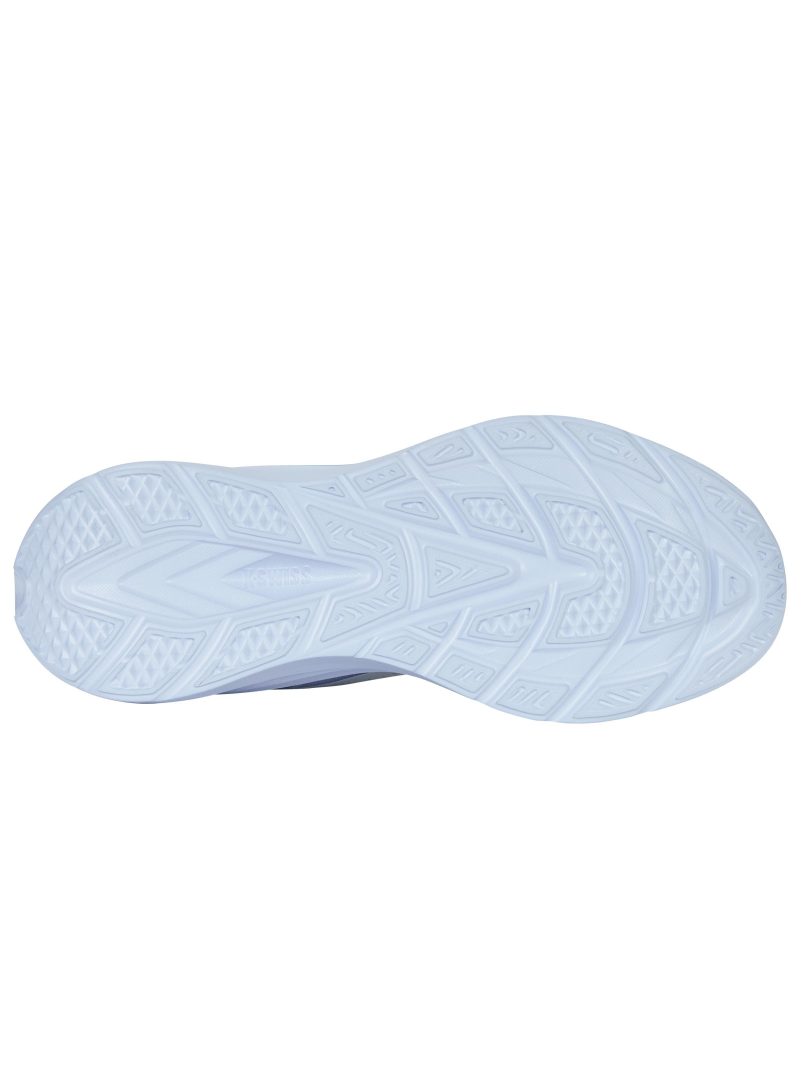 K-Swiss HELIO TRAINER 94079-473-M