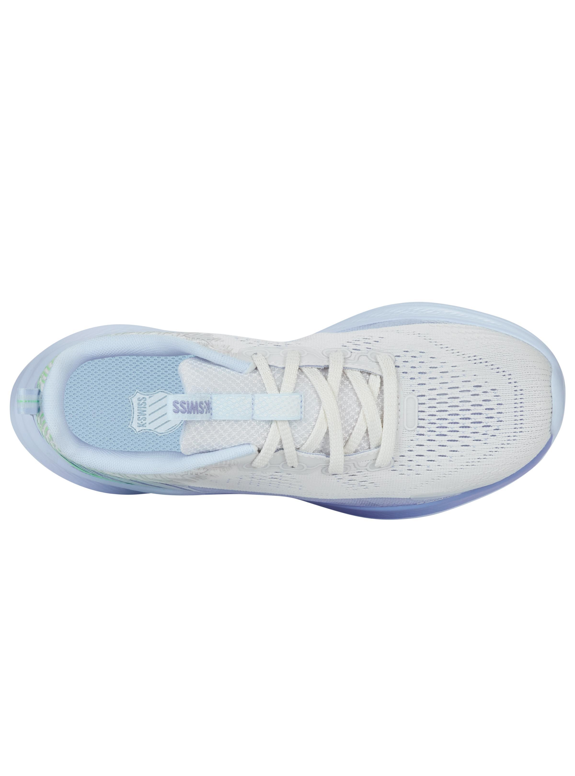 K-Swiss HELIO TRAINER 94079-473-M
