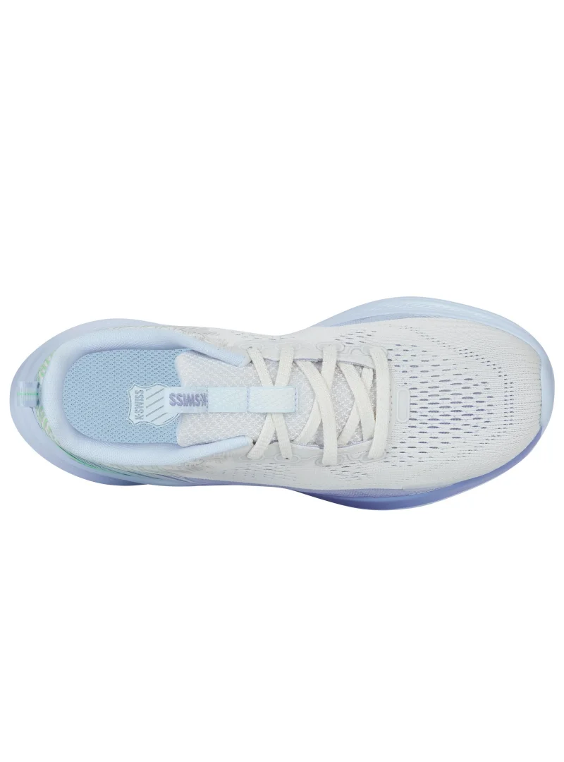 K-Swiss Helio Trainer Damskie – Kup Online w Sklepie