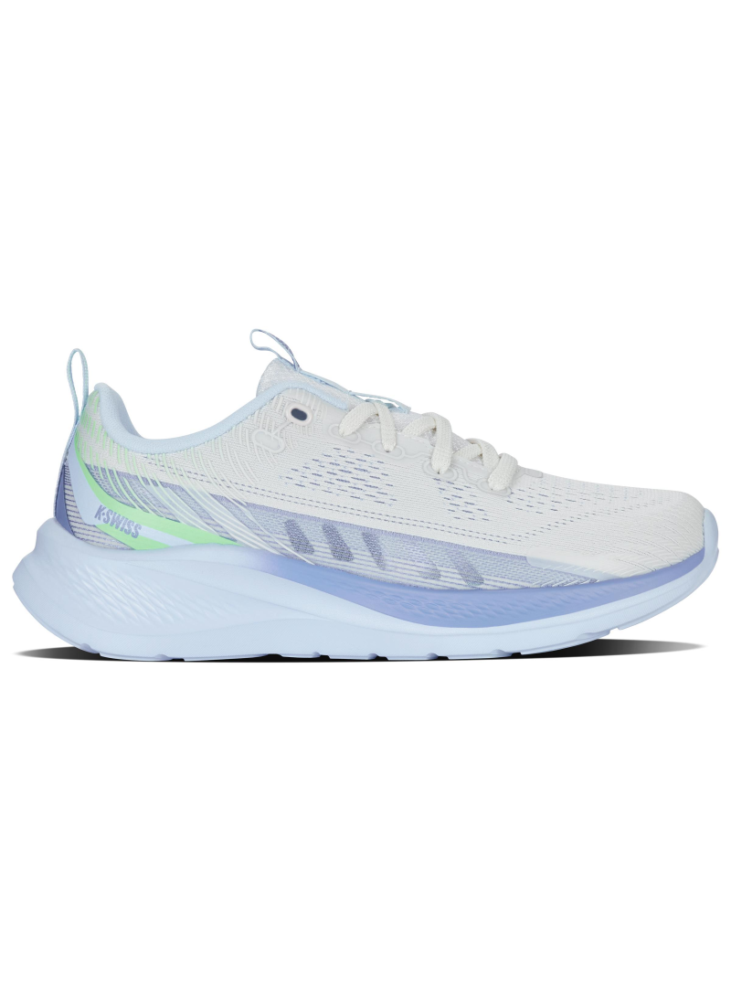 K-Swiss HELIO TRAINER 94079-473-M