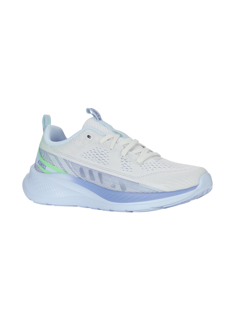 K-Swiss HELIO TRAINER 94079-473-M