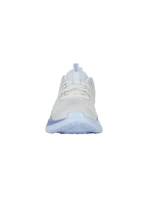 K-Swiss Helio Trainer Damskie – Kup Online w Sklepie