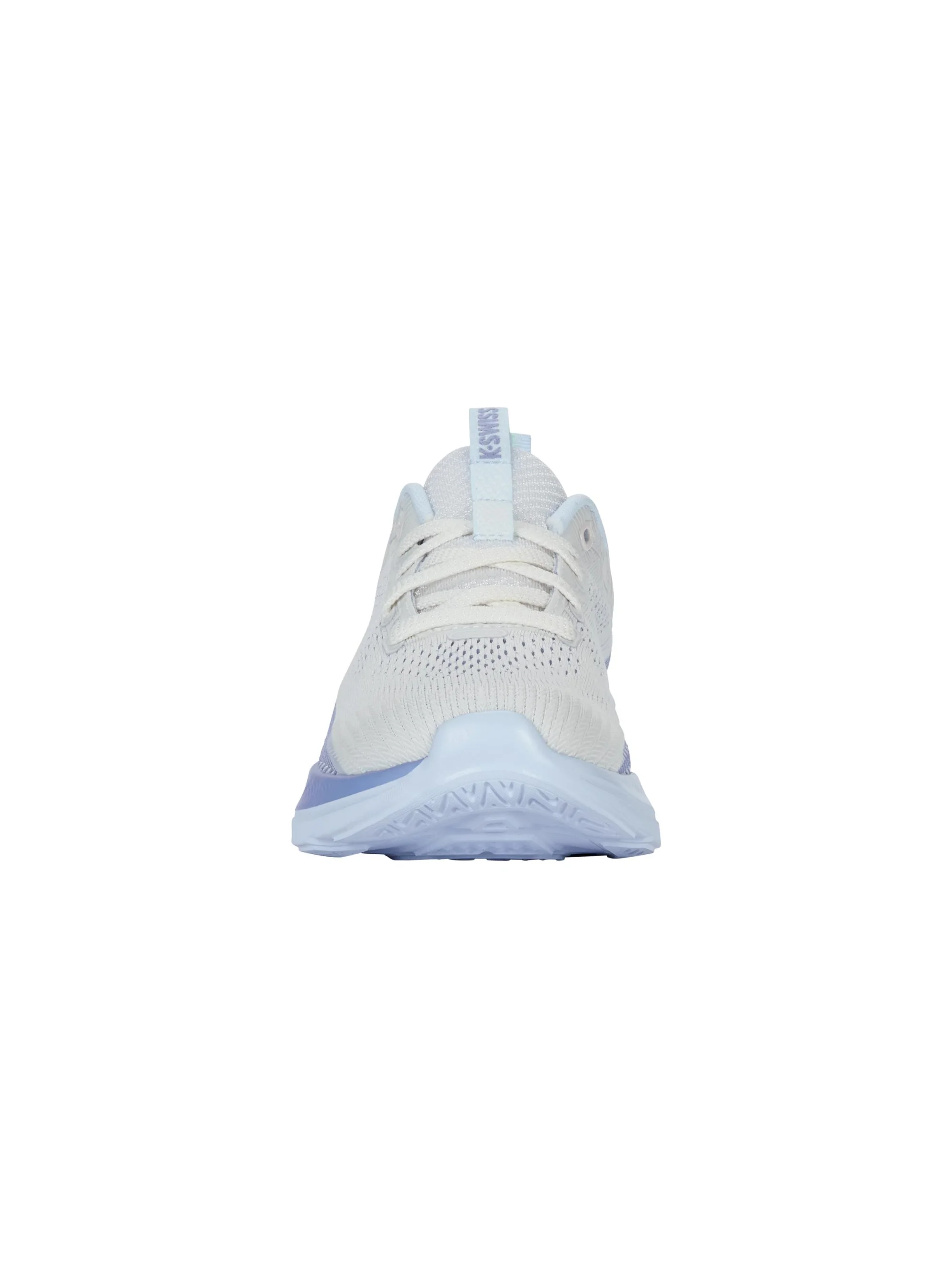 K-Swiss Helio Trainer Damskie – Kup Online w Sklepie