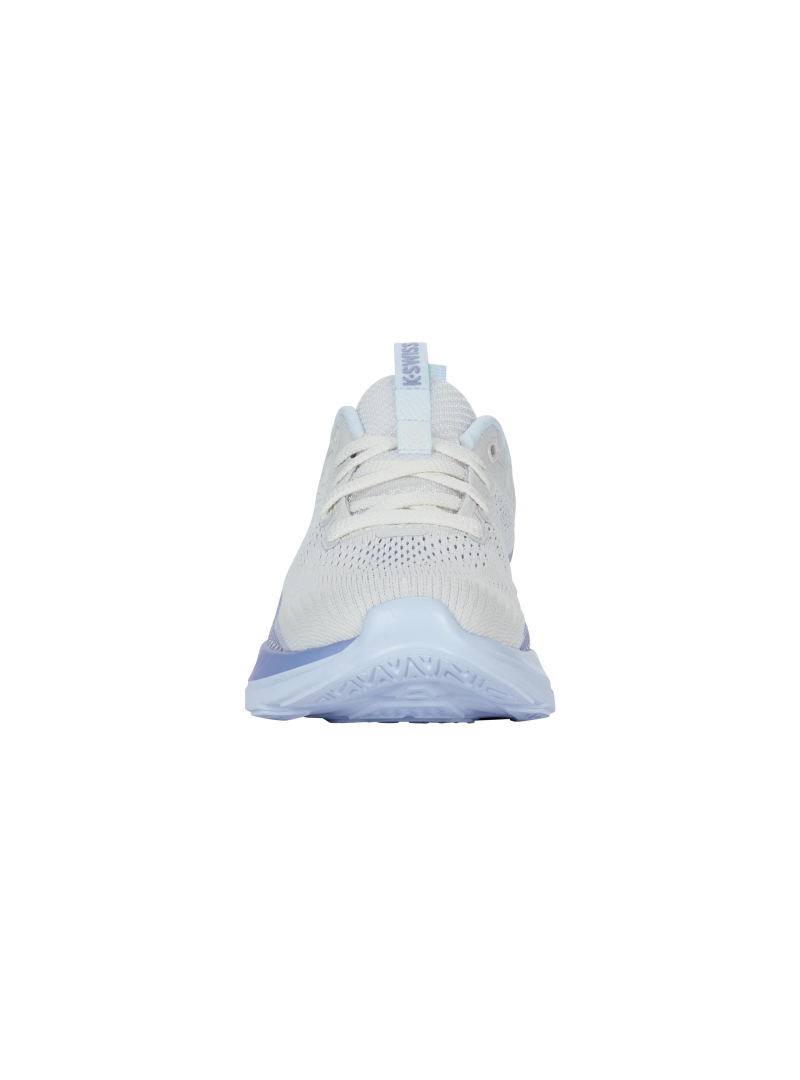 K-Swiss HELIO TRAINER 94079-473-M