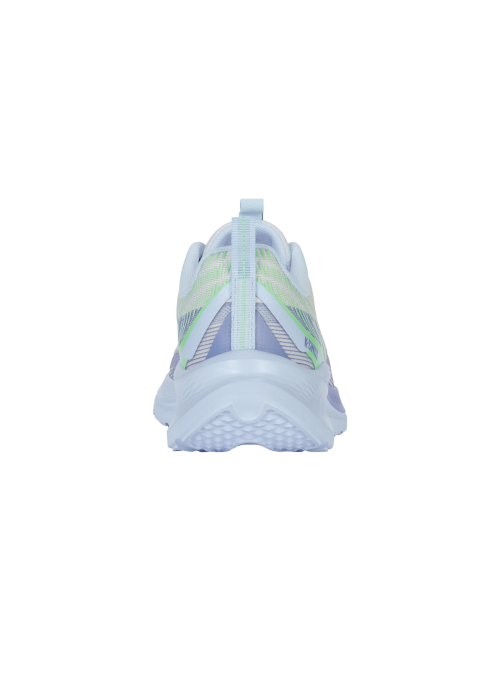 K-Swiss HELIO TRAINER 94079-473-M