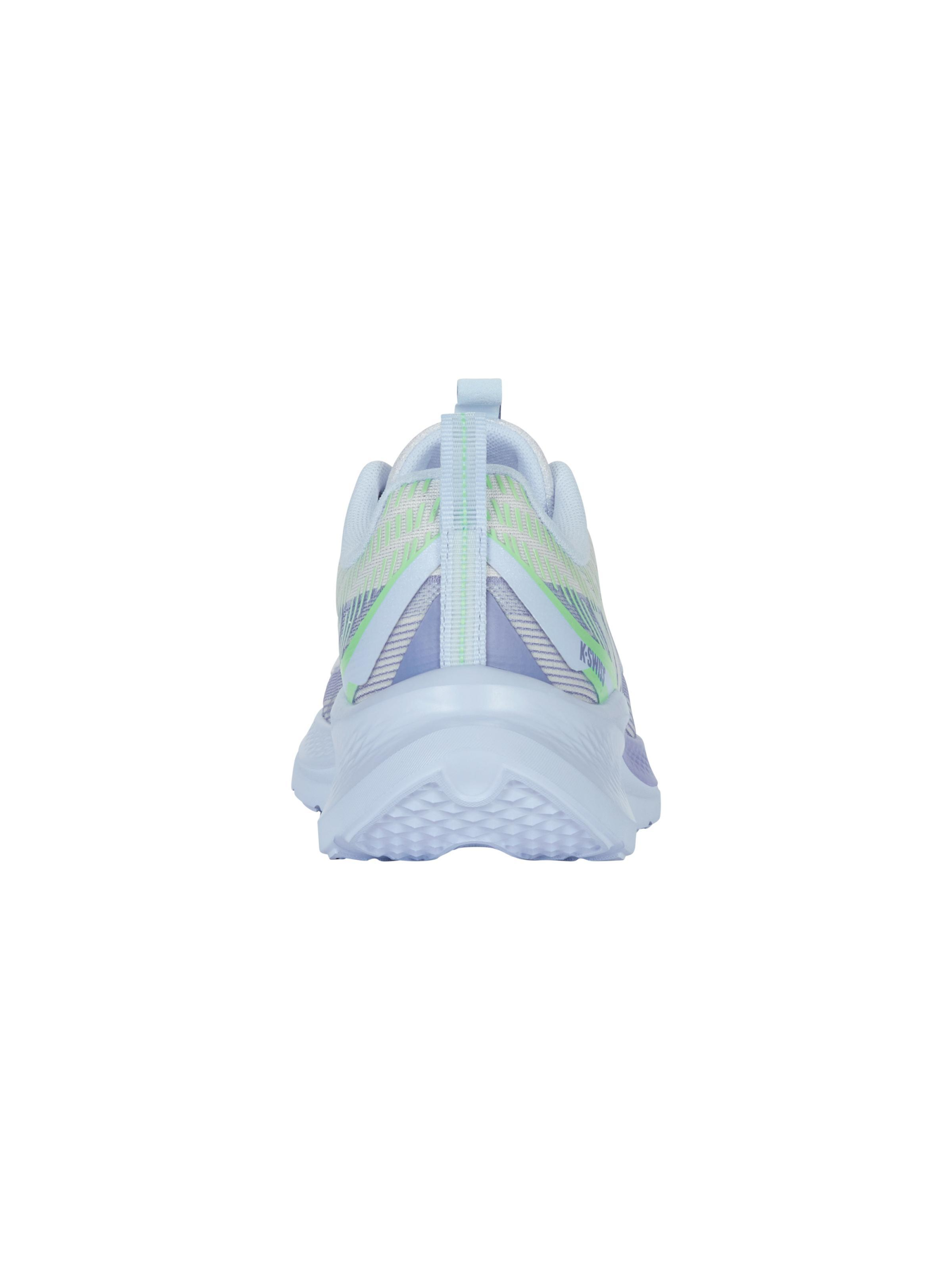 K-Swiss HELIO TRAINER 94079-473-M