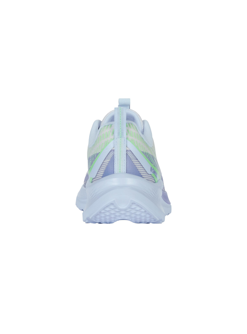 K-Swiss HELIO TRAINER 94079-473-M