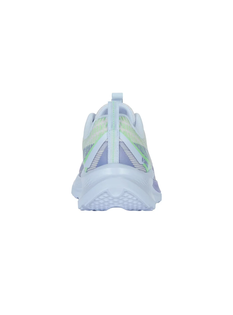 K-Swiss Helio Trainer Damskie – Kup Online w Sklepie