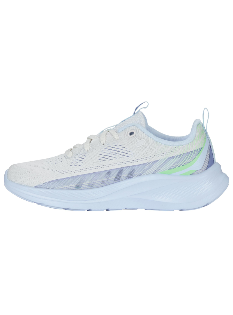 K-Swiss HELIO TRAINER 94079-473-M