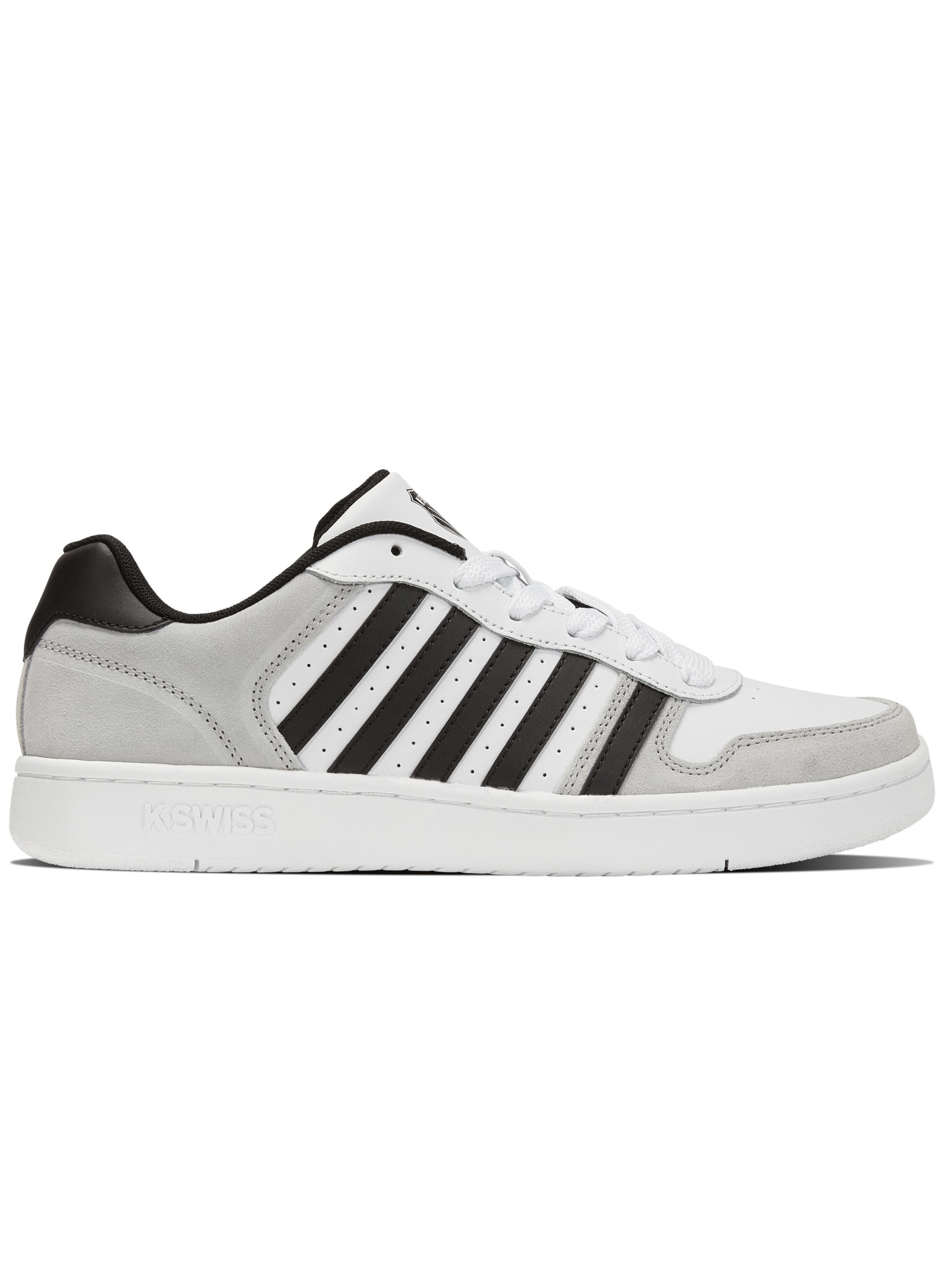 K-Swiss COURT PALISADES 06931-144-M