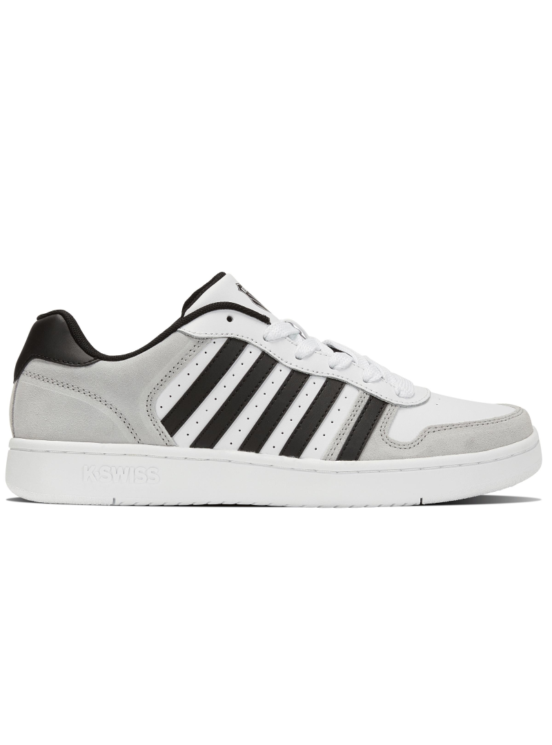 K-Swiss COURT PALISADES 06931-144-M