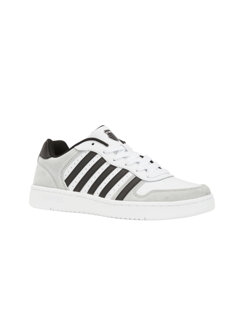 K-Swiss COURT PALISADES 06931-144-M
