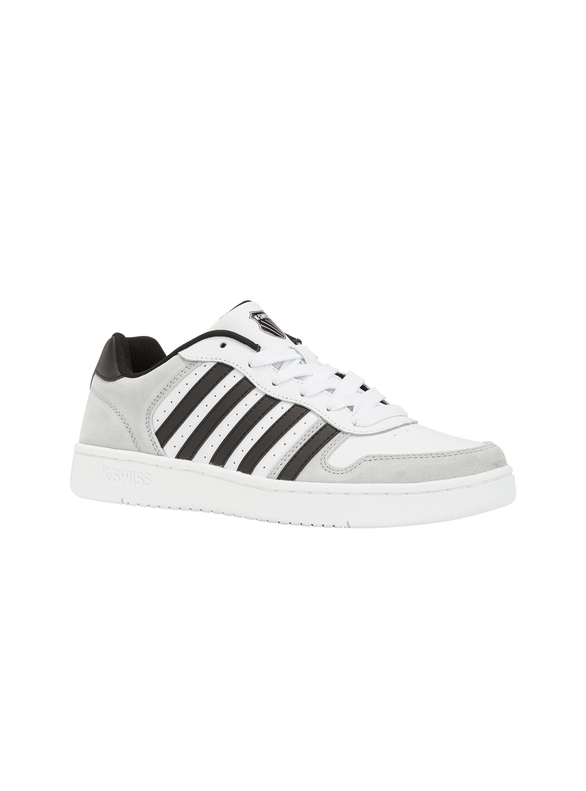 K-Swiss COURT PALISADES 06931-144-M