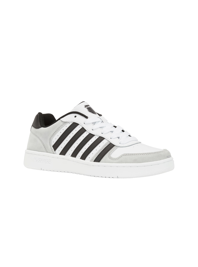 K-Swiss COURT PALISADES 06931-144-M