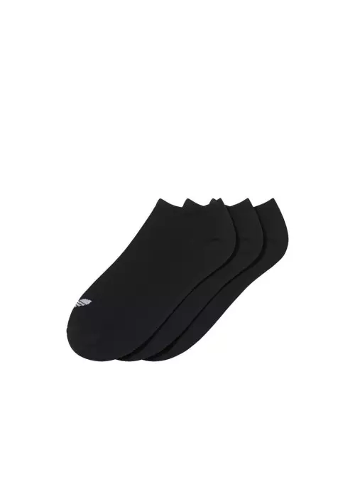 Adidas TREFOIL LINER 3PP S20274