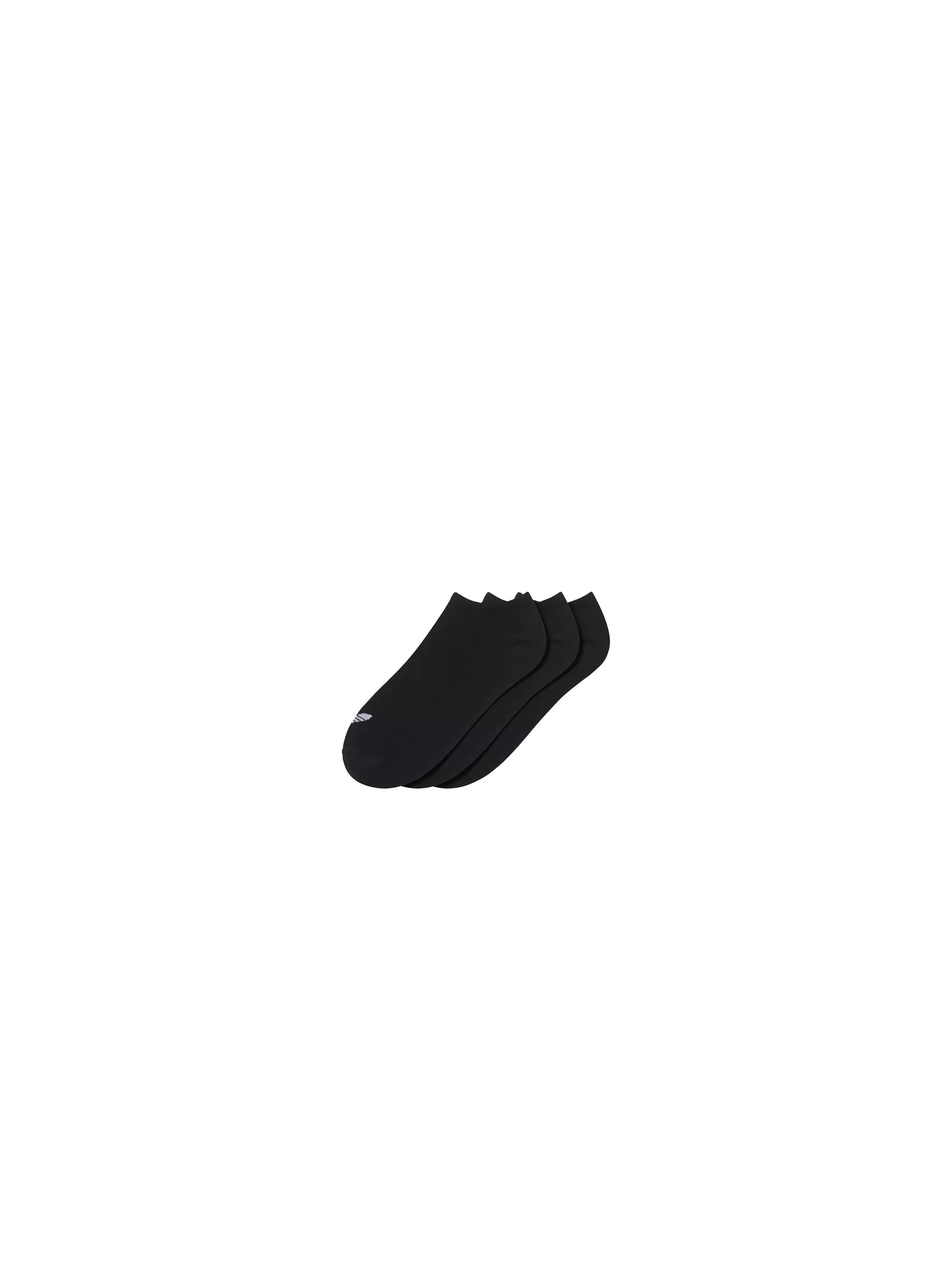 Adidas TREFOIL LINER 3PP S20274