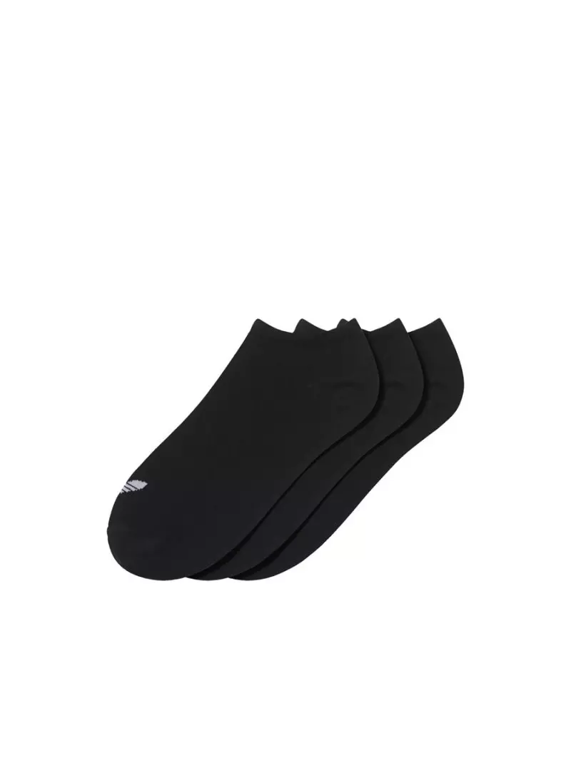 Adidas TREFOIL LINER 3PP S20274