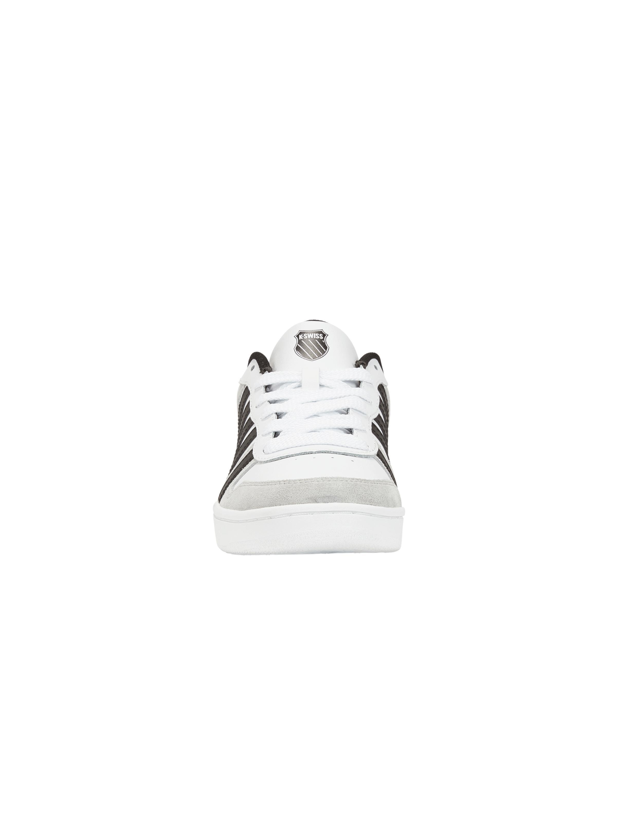 K-Swiss COURT PALISADES 06931-144-M