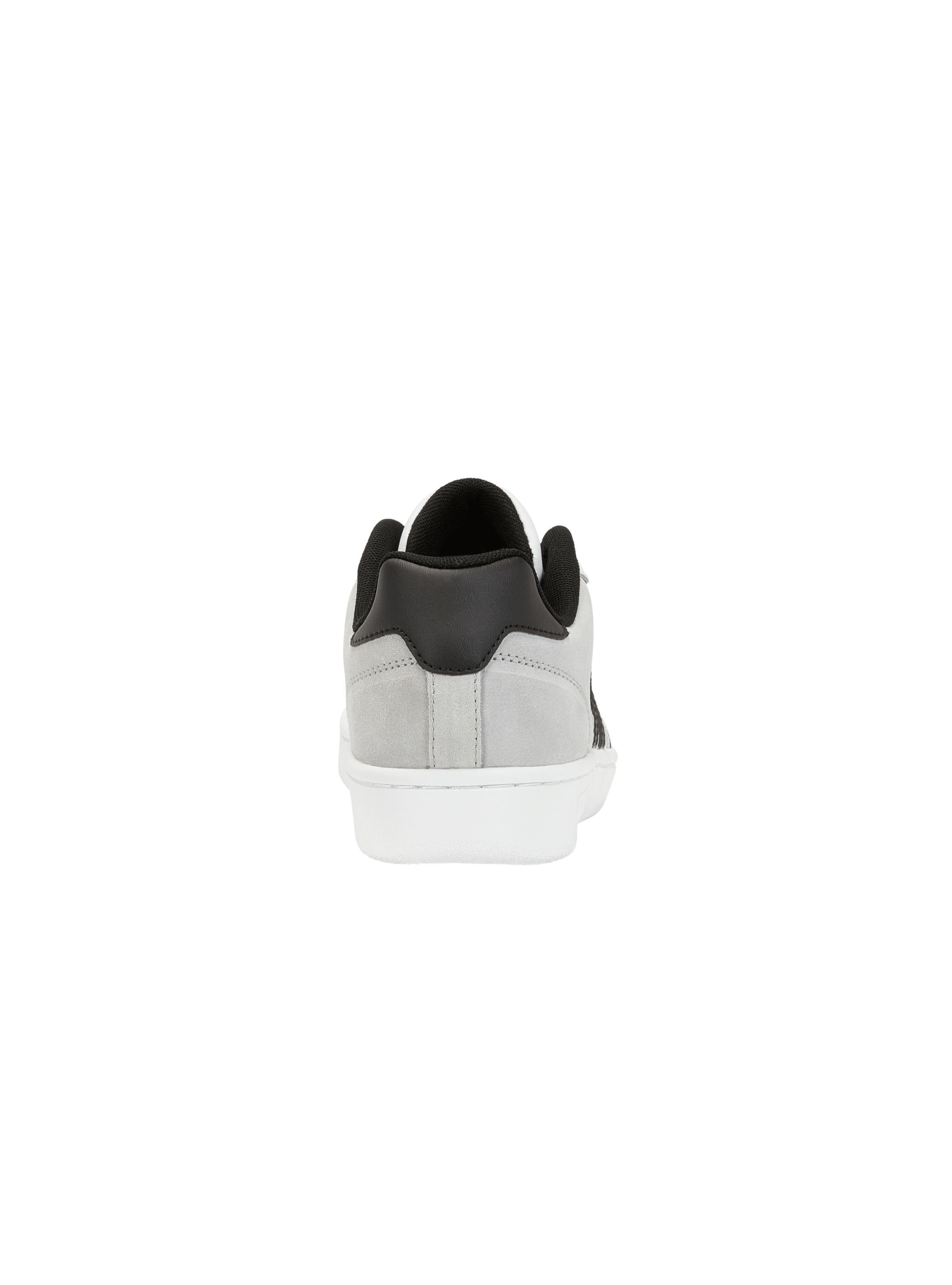 K-Swiss COURT PALISADES 06931-144-M