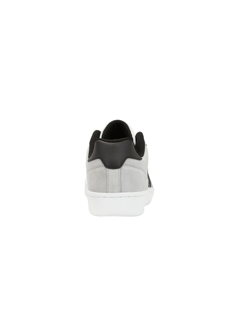 K-Swiss COURT PALISADES 06931-144-M