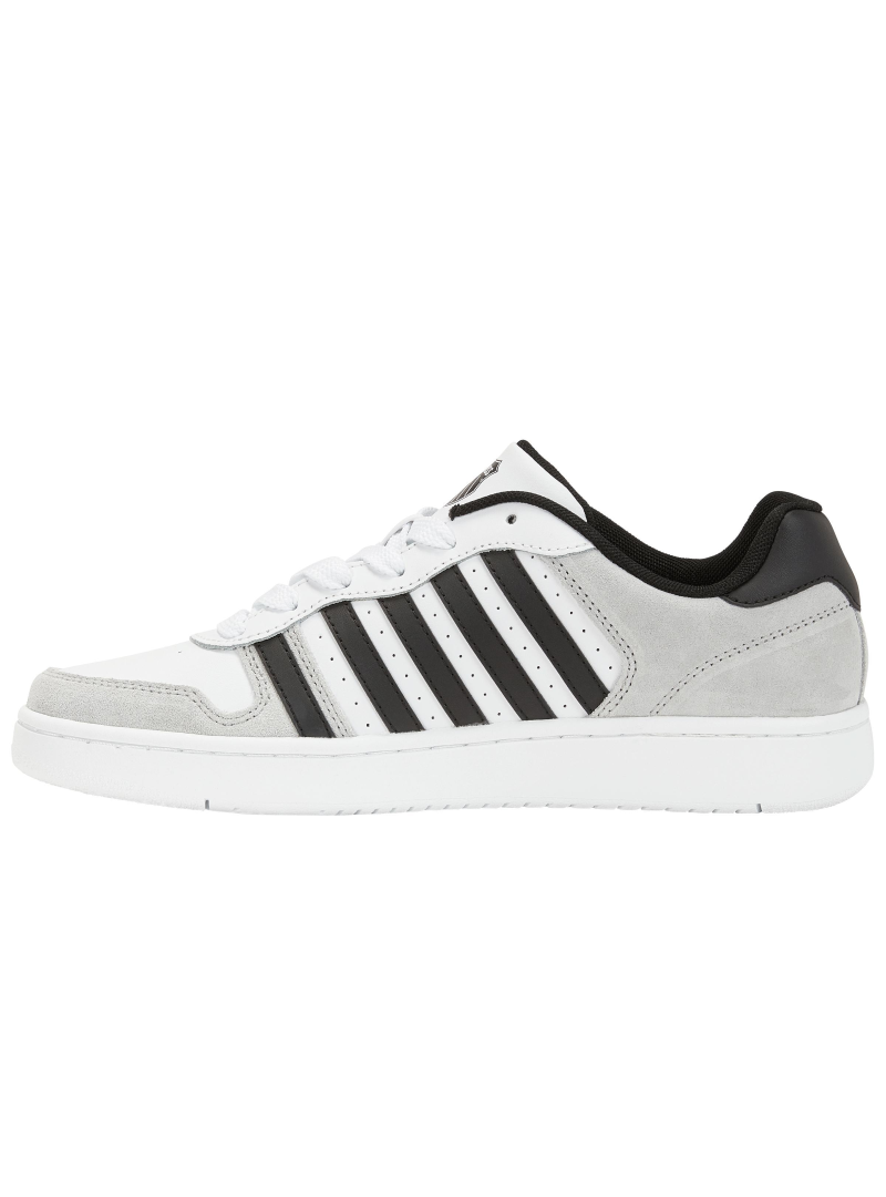 K-Swiss COURT PALISADES 06931-144-M