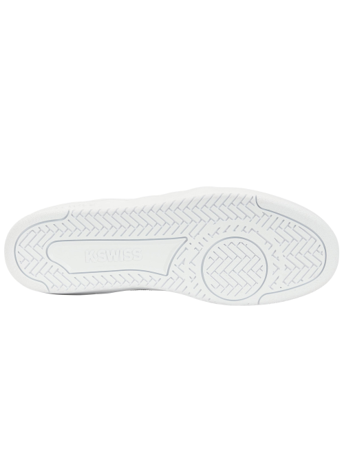 K-Swiss COURT PALISADES 06931-144-M