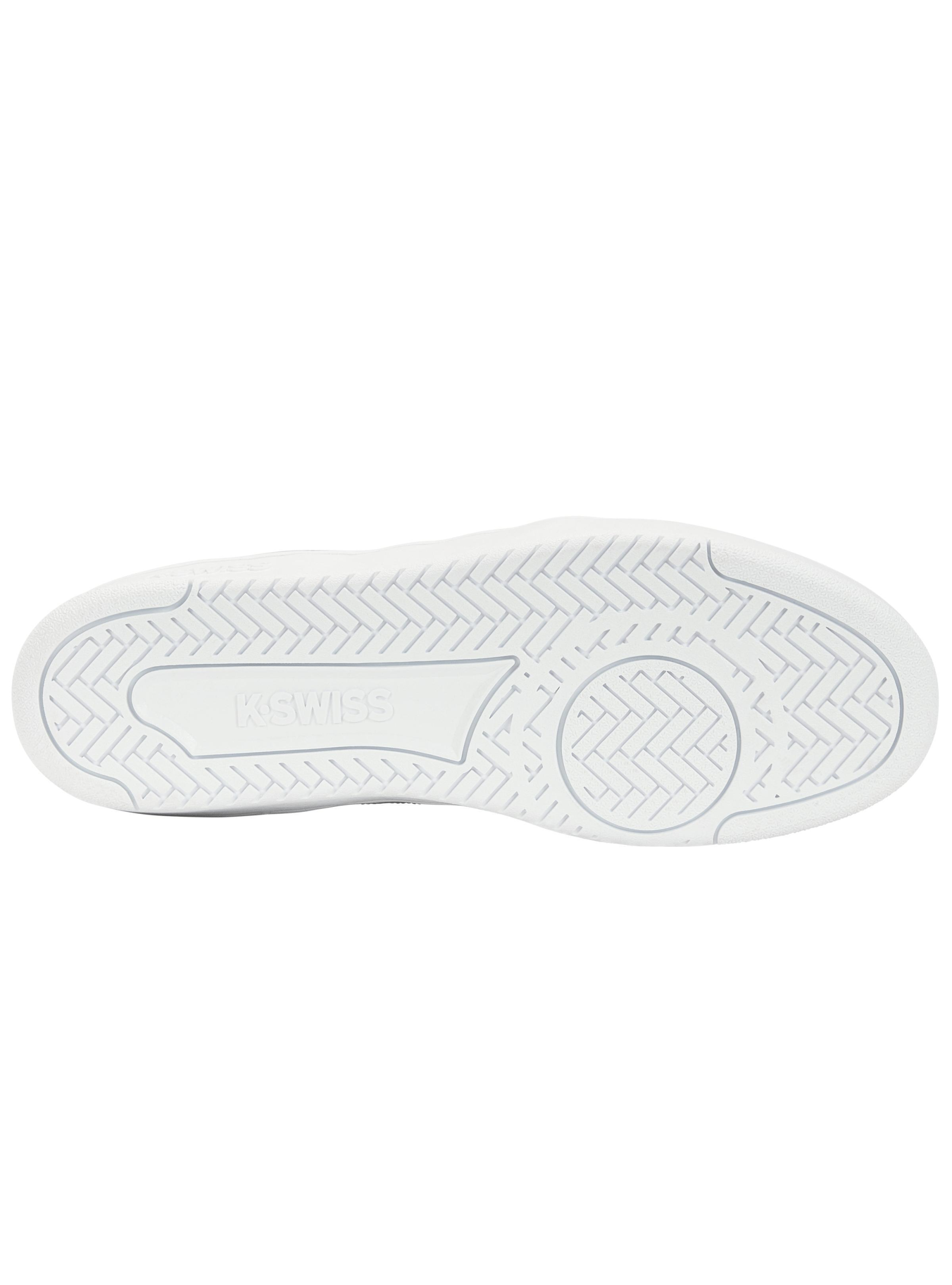 K-Swiss COURT PALISADES 06931-144-M