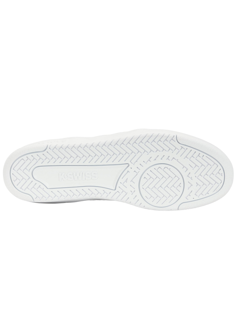 K-Swiss COURT PALISADES 06931-144-M