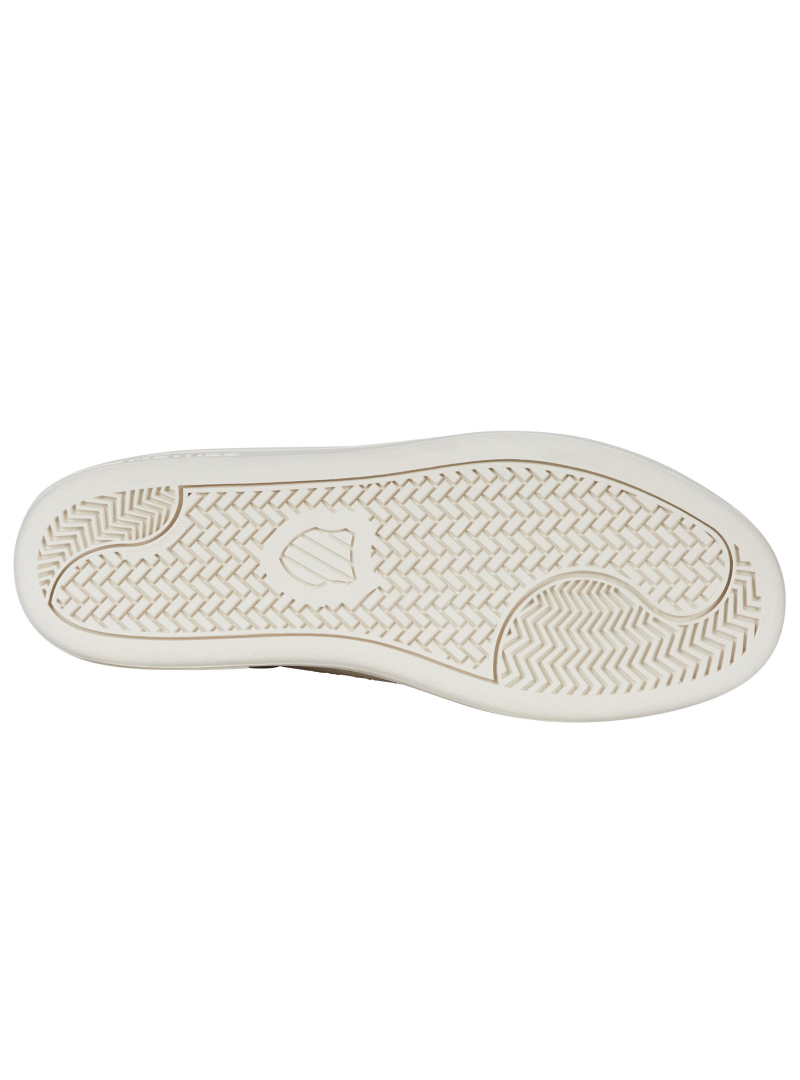 K-Swiss COURT SHIELD II 94412-165-M