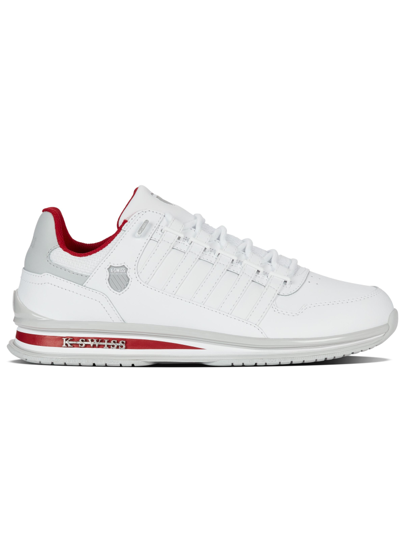 K-Swiss RINZLER GT 08907-168-M