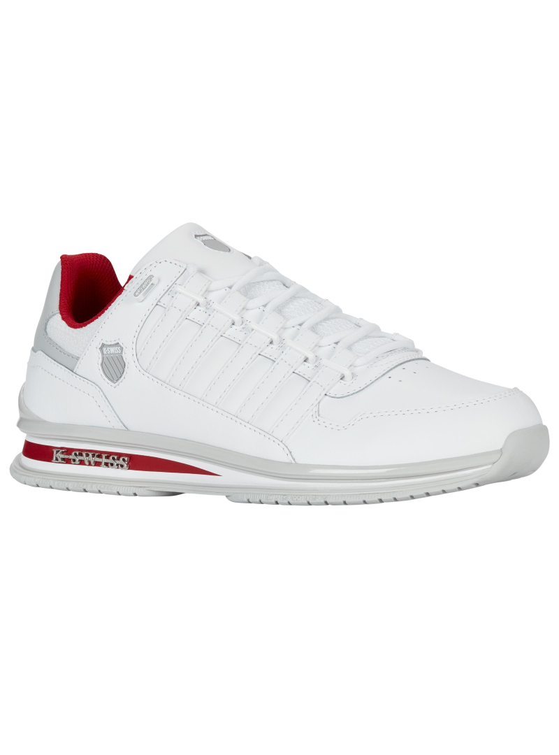 K-Swiss RINZLER GT 08907-168-M