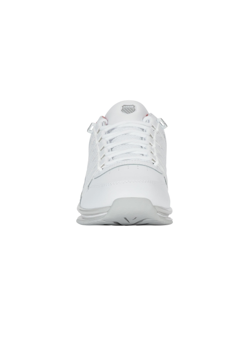 K-Swiss RINZLER GT 08907-168-M