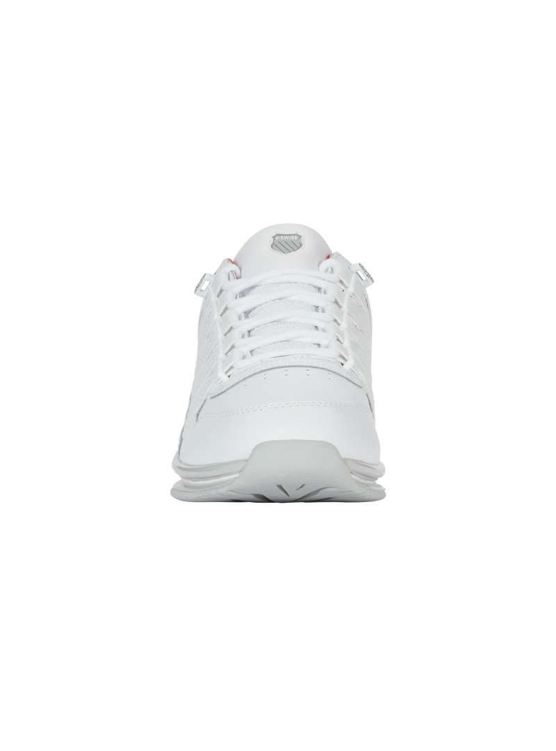 K-Swiss RINZLER GT 08907-168-M