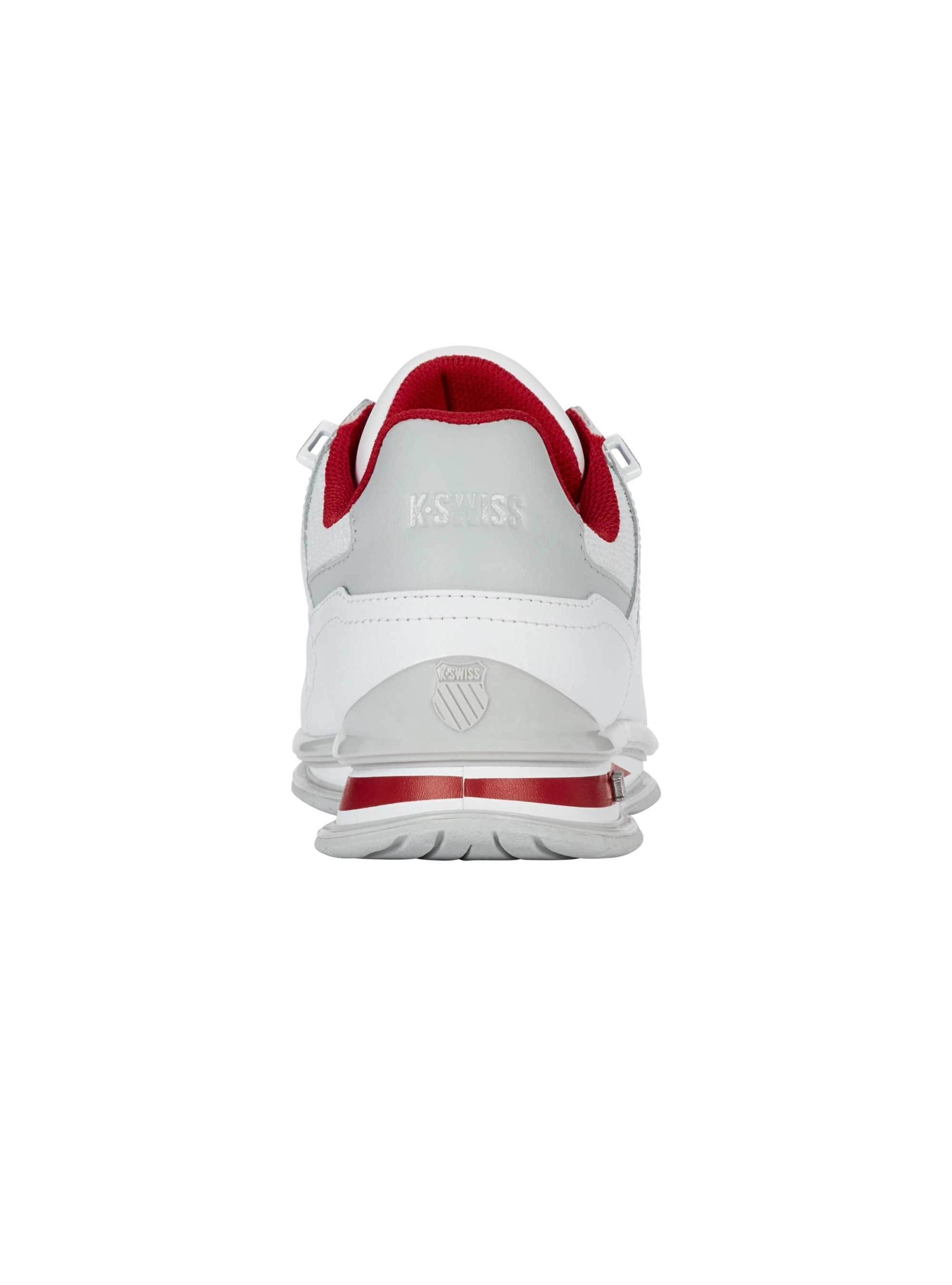 K-Swiss RINZLER GT 08907-168-M