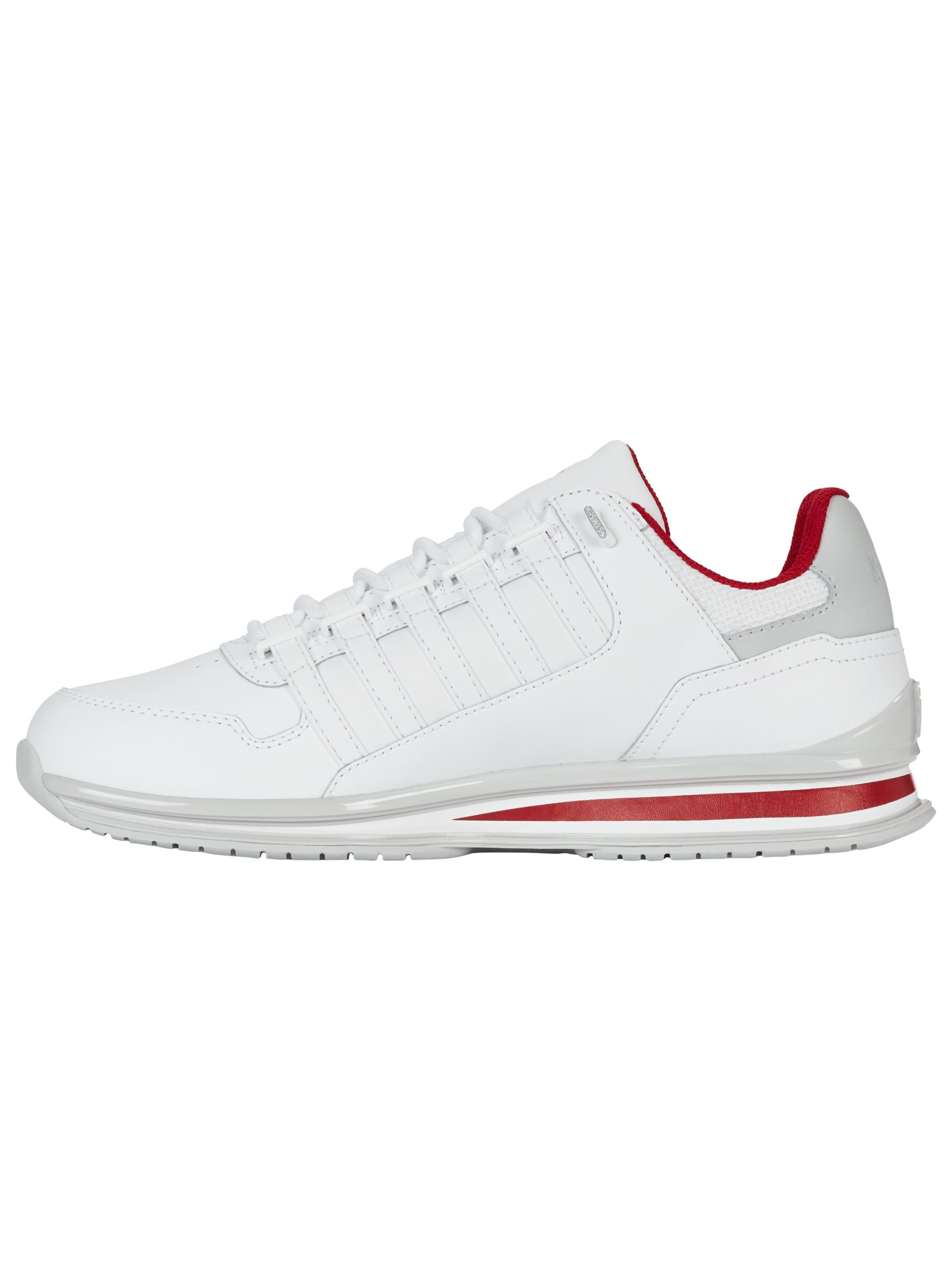 K-Swiss RINZLER GT 08907-168-M