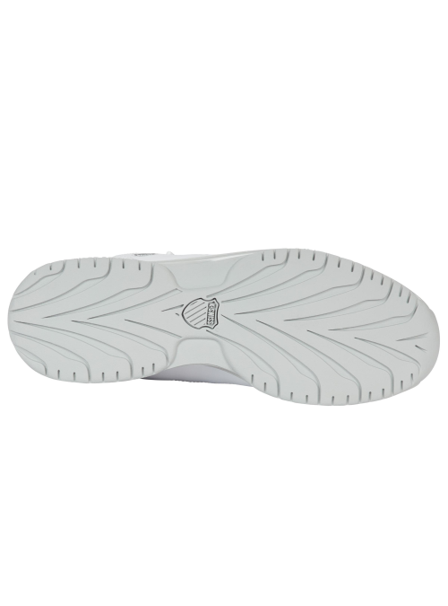 K-Swiss RINZLER GT 08907-168-M