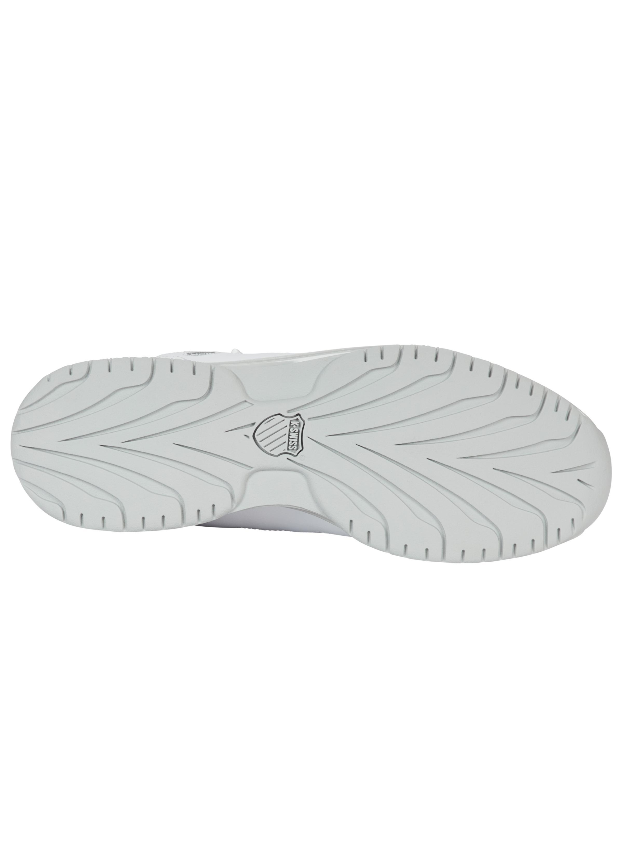 K-Swiss RINZLER GT 08907-168-M